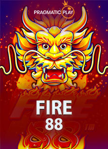 เทคนิคยอดนิยม สล็อต xo ฝาก 1 บาท เล่นยังไงให้คุ้มค่า