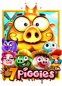 ความน่าสนใจของสล็อต xo ฝาก 50 รับ 100 ที่ไม่ควรพลาด