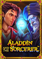 เล่นสล็อต xo ฝาก ถอน ไม่มี ขั้น ต่ำ ง่ายๆ สบายกระเป๋า