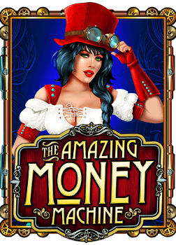 สนุกไปกับสล็อต xo ฝาก ถอน 1 วินาที เร็วจริงคุ้มจริง