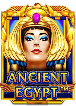 รู้จักกับ สล็อต xo ฝาก ขั้น ต่ำ 1 บาท และโอกาสสุดพิเศษ