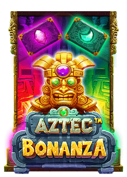 รีวิววิธีเล่น สล็อต xo ฝาก 300 ให้สนุกและคุ้มค่า