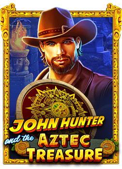 สนุกสุดมันส์กับสล็อต xo ฝาก ถอน ไม่มี ขั้น ต่ำ แห่งปี 2023